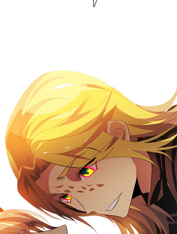 Zero Game Chapter 39 page 133 - Chapter 39