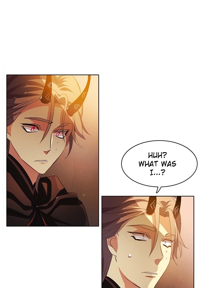 Zero Game Chapter 39 page 136 - Chapter 39