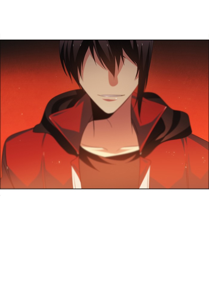 Zero Game Chapter 39 page 141 - Chapter 39