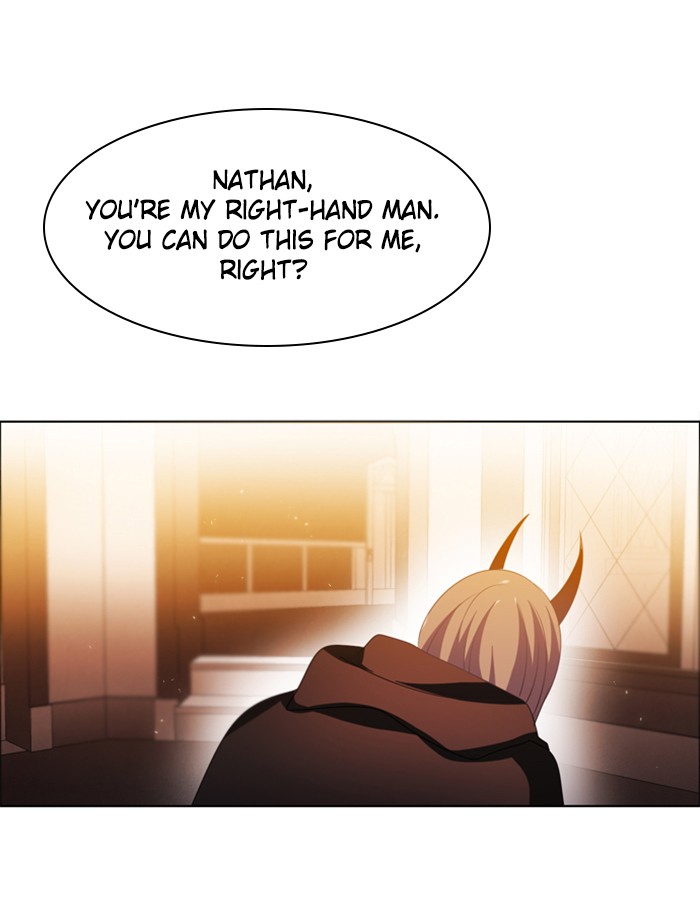 Zero Game Chapter 39 page 142 - Chapter 39