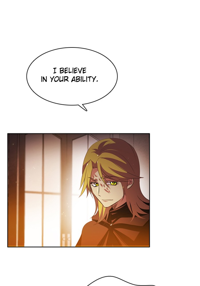 Zero Game Chapter 39 page 143 - Chapter 39