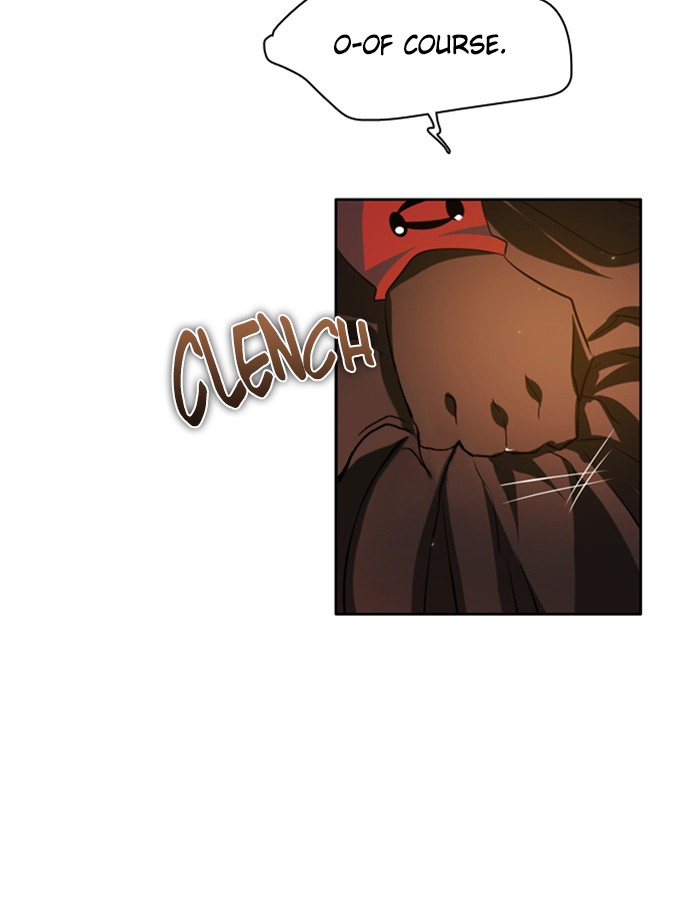 Zero Game Chapter 39 page 144 - Chapter 39