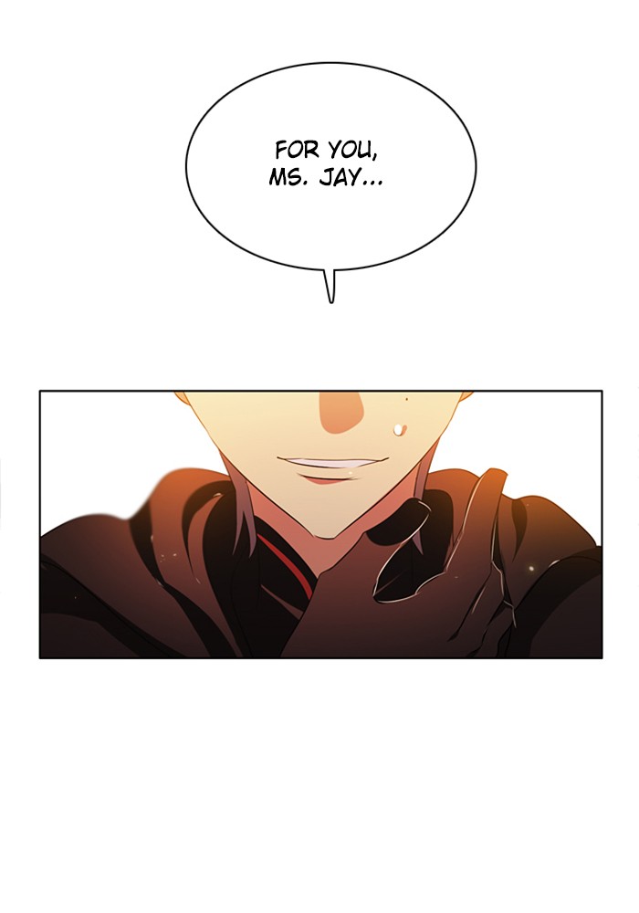 Zero Game Chapter 39 page 145 - Chapter 39