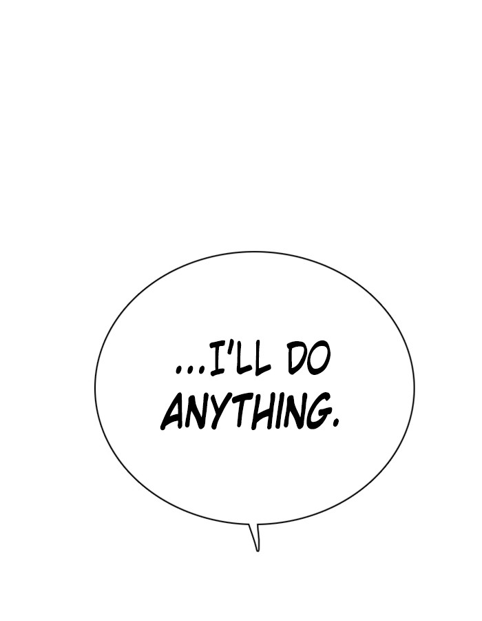 Zero Game Chapter 39 page 146 - Chapter 39