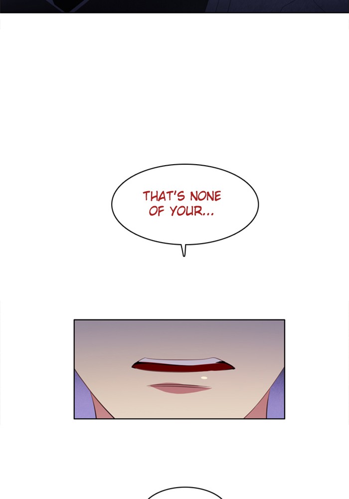 Zero Game Chapter 39 page 18 - Chapter 39