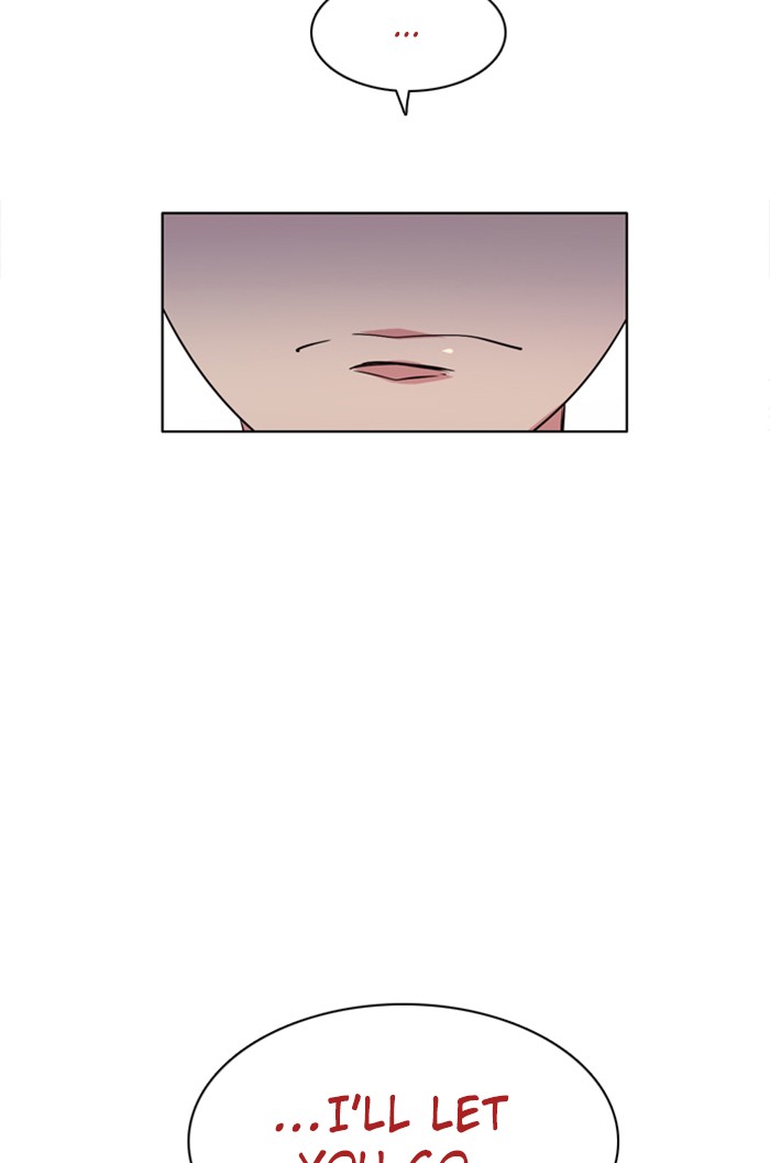 Zero Game Chapter 39 page 19 - Chapter 39