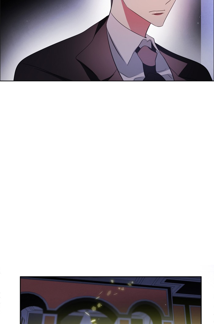 Zero Game Chapter 39 page 23 - Chapter 39