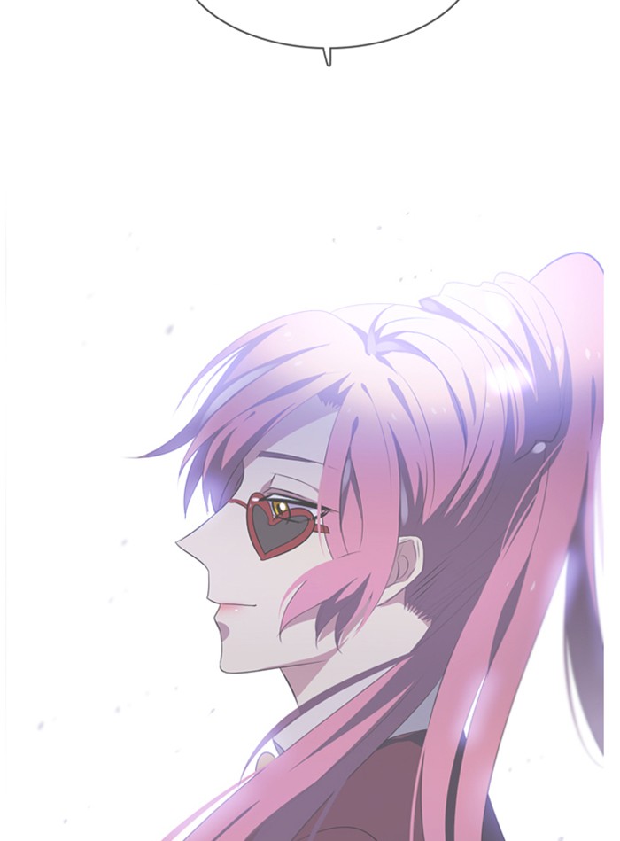 Zero Game Chapter 39 page 34 - Chapter 39