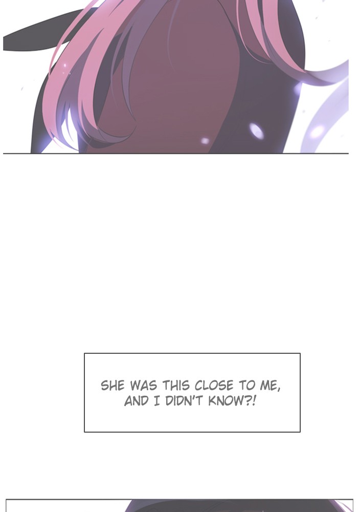 Zero Game Chapter 39 page 35 - Chapter 39