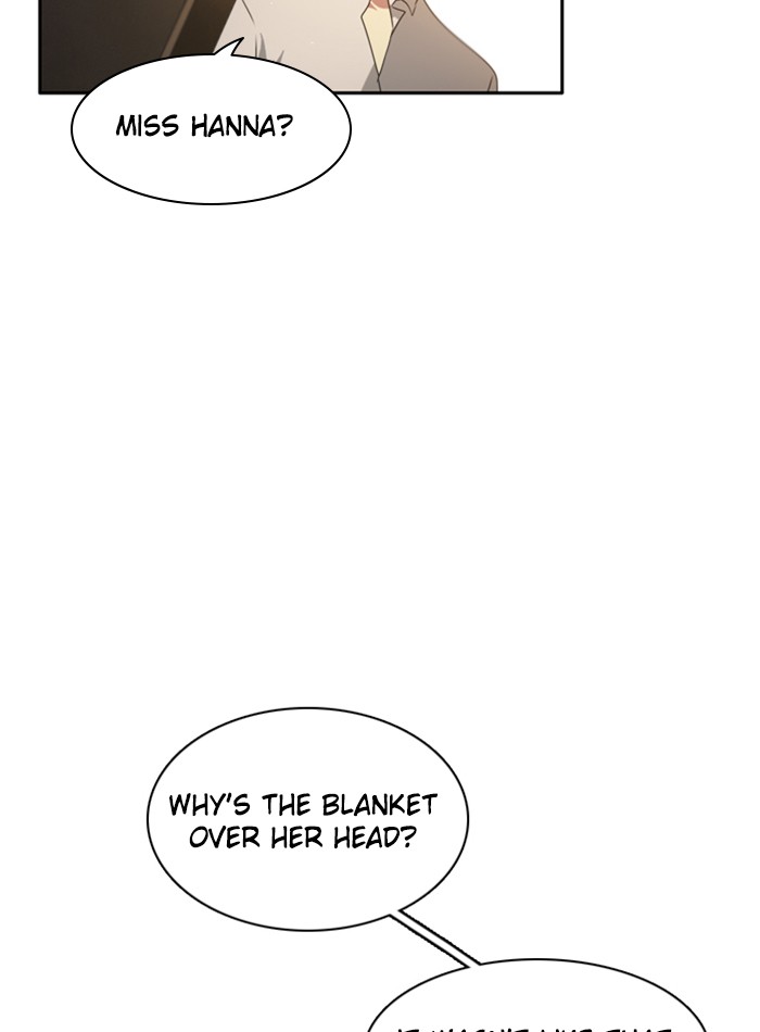 Zero Game Chapter 39 page 46 - Chapter 39