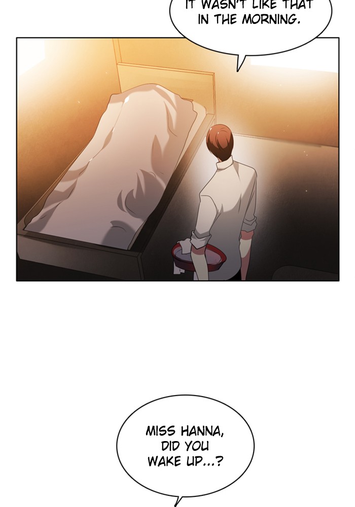 Zero Game Chapter 39 page 47 - Chapter 39