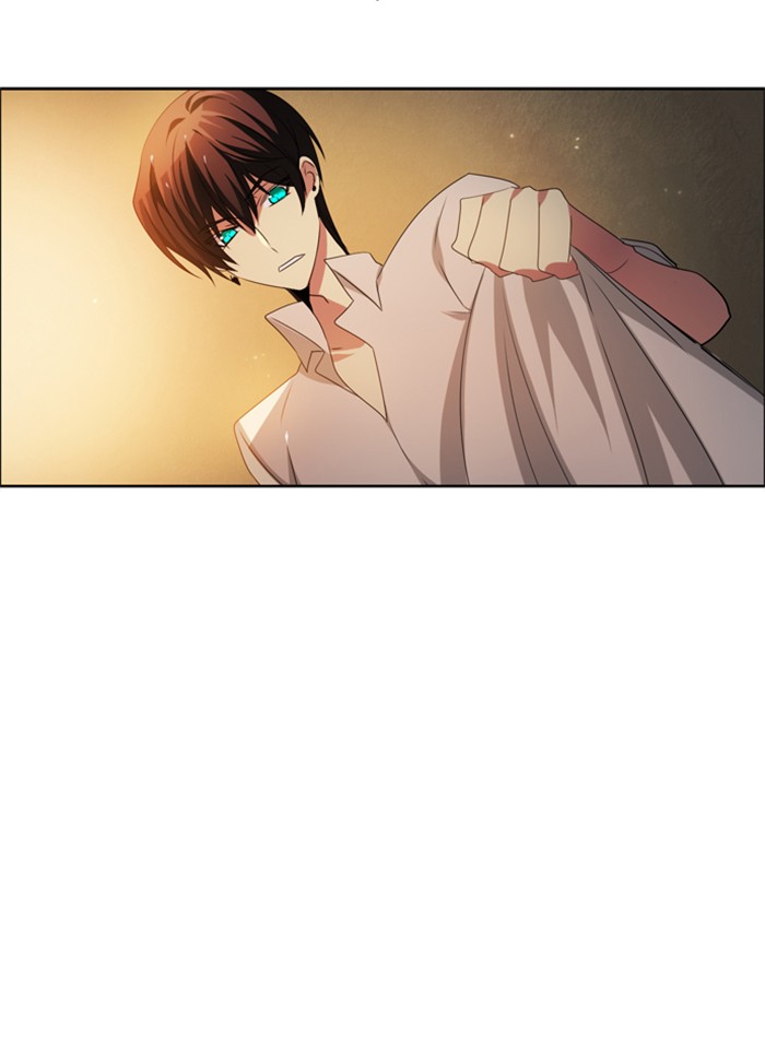 Zero Game Chapter 39 page 48 - Chapter 39