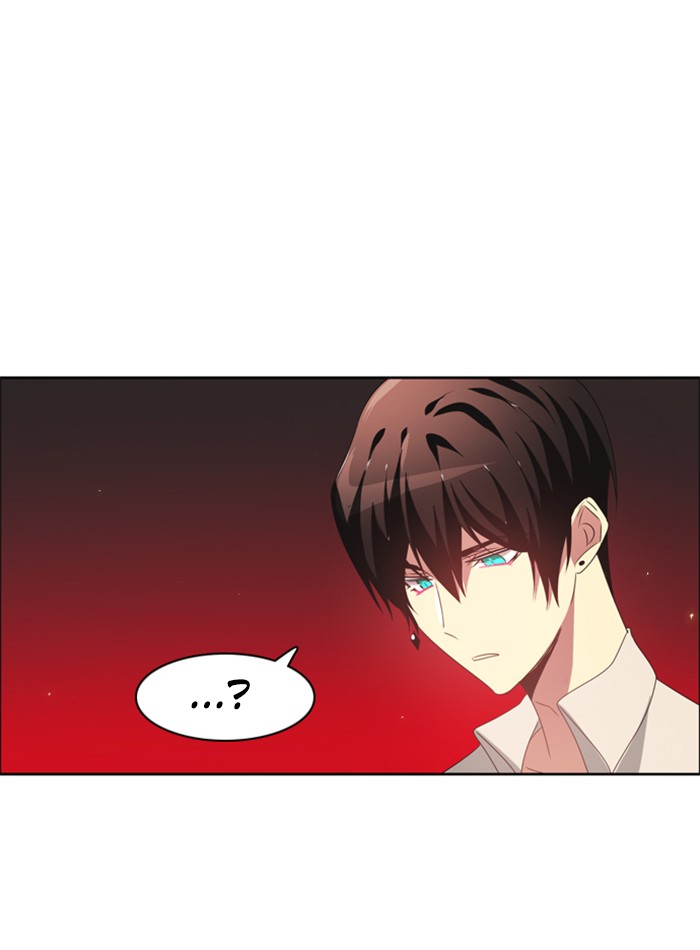 Zero Game Chapter 39 page 50 - Chapter 39