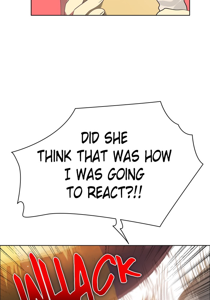 Zero Game Chapter 39 page 53 - Chapter 39