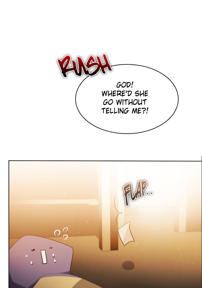 Zero Game Chapter 39 page 55 - Chapter 39