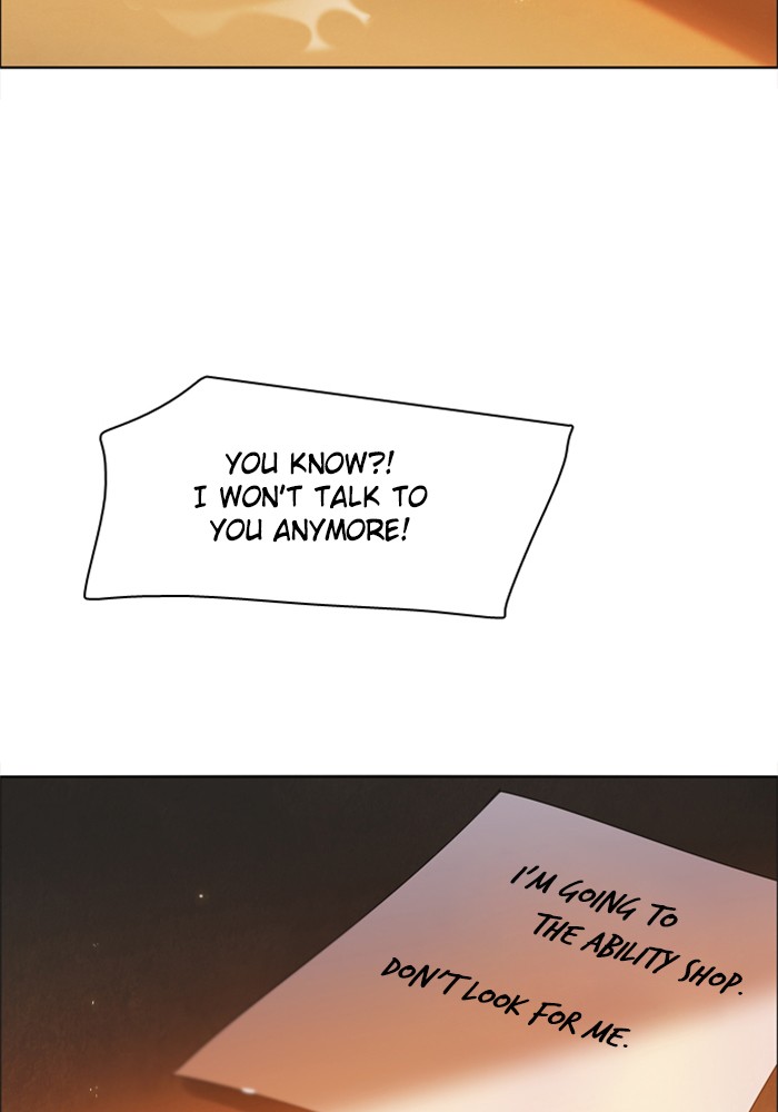 Zero Game Chapter 39 page 57 - Chapter 39
