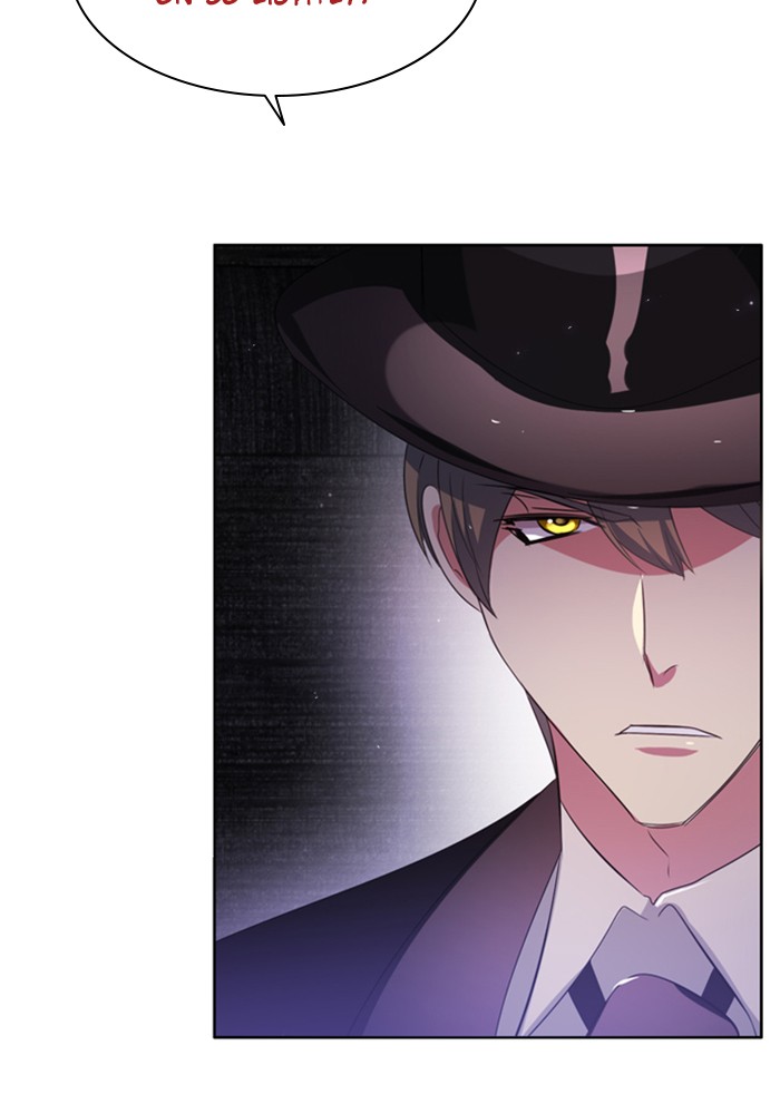 Zero Game Chapter 39 page 6 - Chapter 39