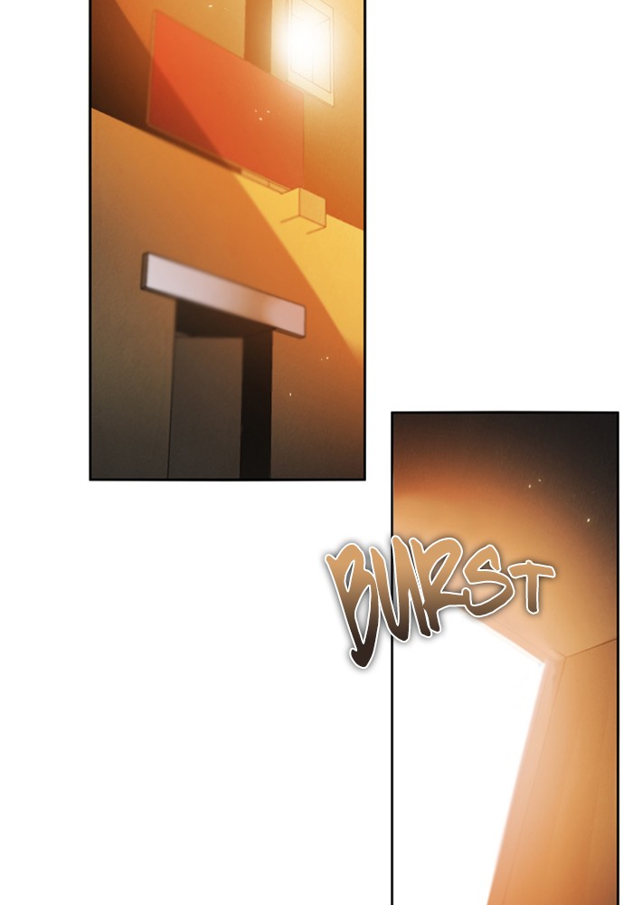 Zero Game Chapter 39 page 60 - Chapter 39