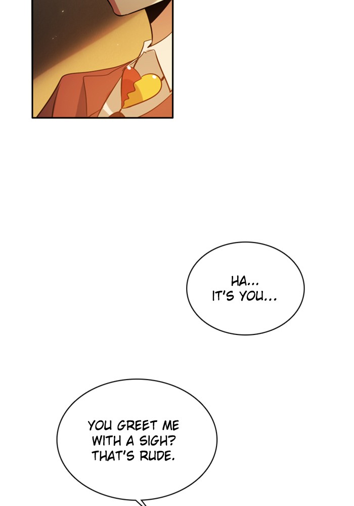 Zero Game Chapter 39 page 62 - Chapter 39