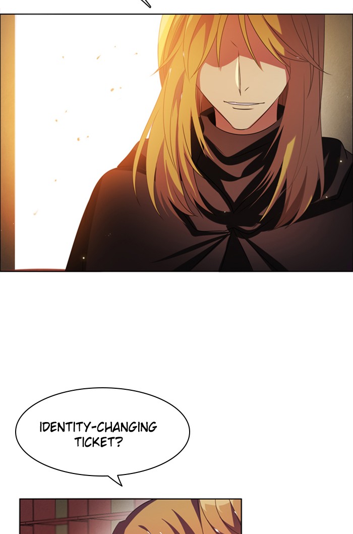 Zero Game Chapter 39 page 63 - Chapter 39