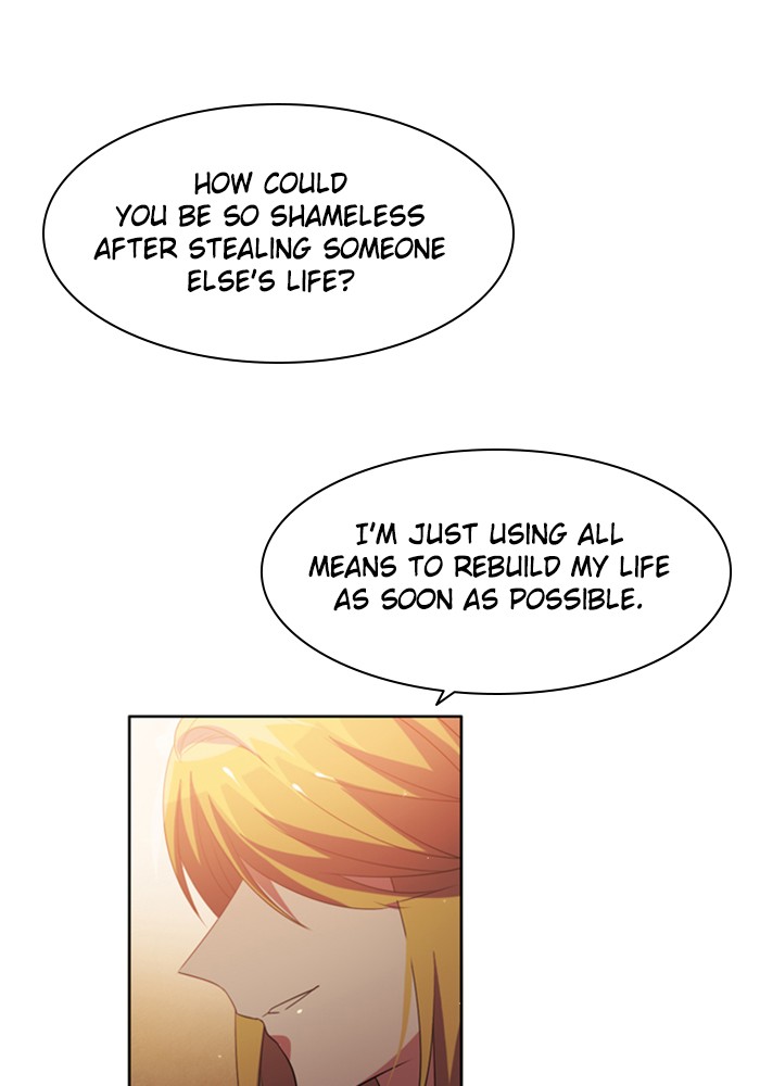 Zero Game Chapter 39 page 66 - Chapter 39