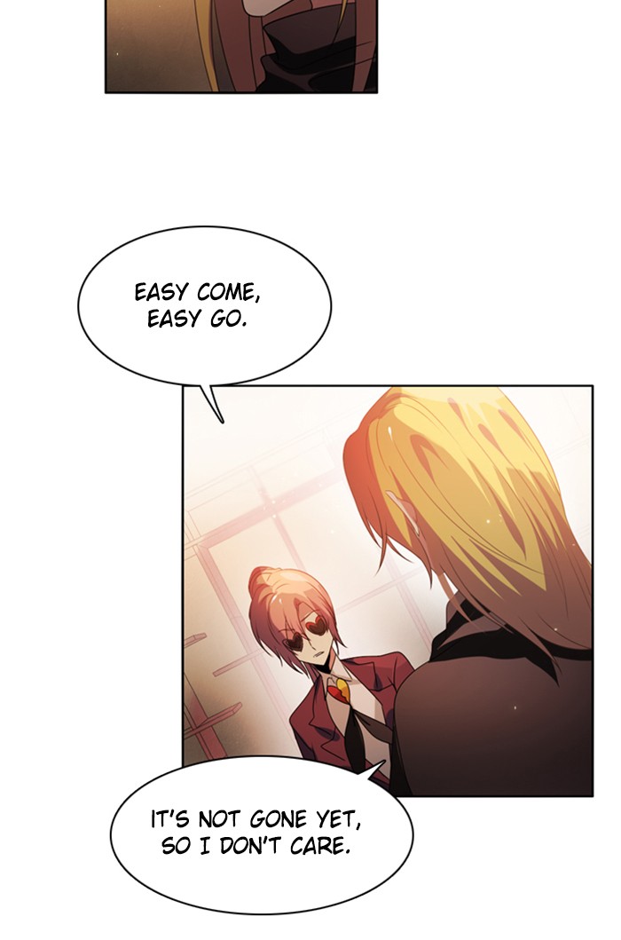 Zero Game Chapter 39 page 67 - Chapter 39