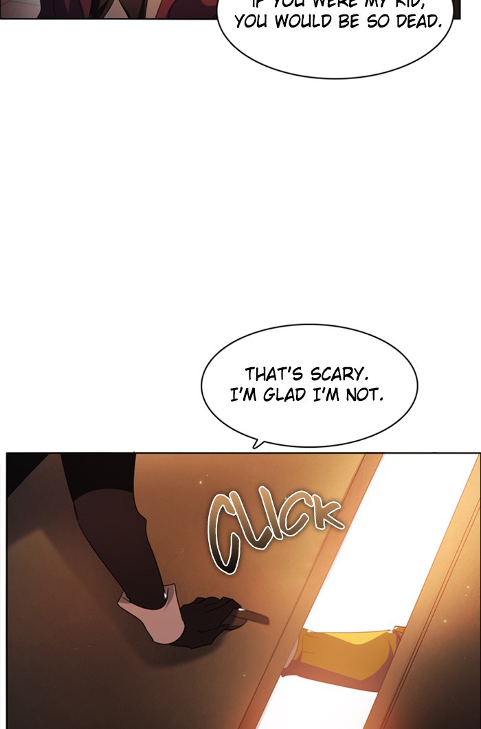 Zero Game Chapter 39 page 69 - Chapter 39