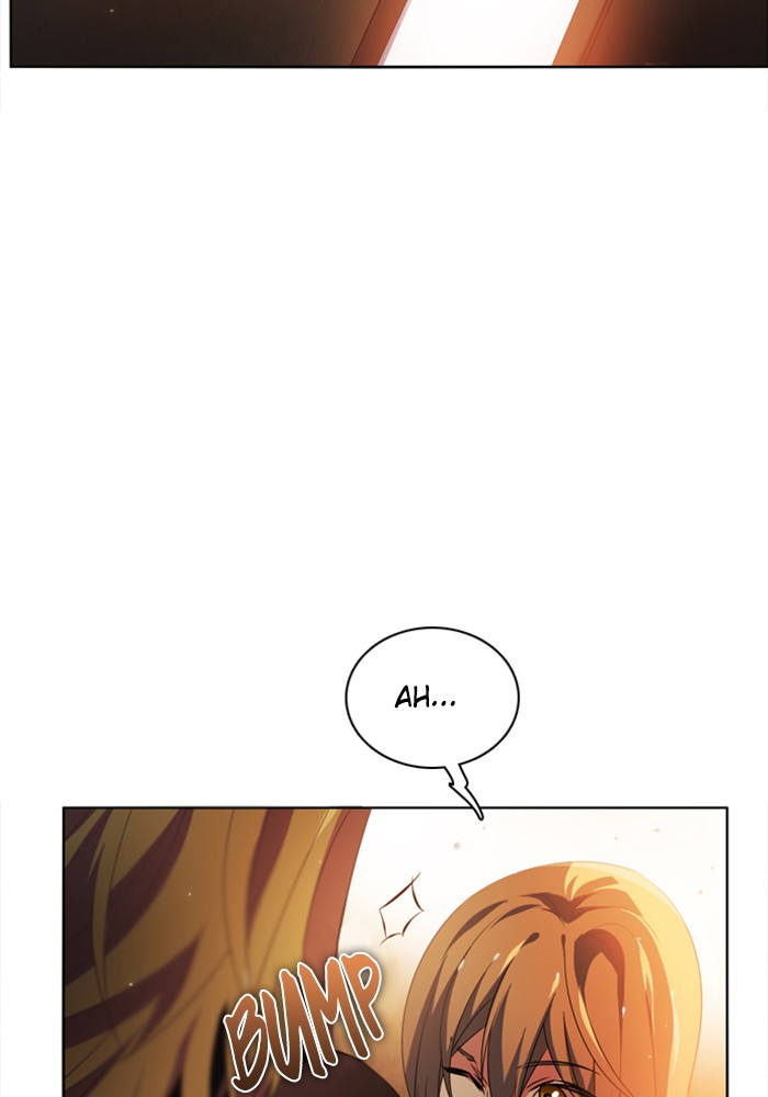 Zero Game Chapter 39 page 70 - Chapter 39