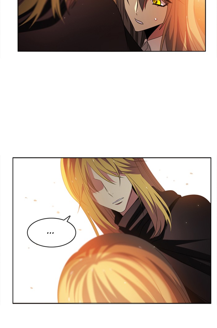 Zero Game Chapter 39 page 71 - Chapter 39