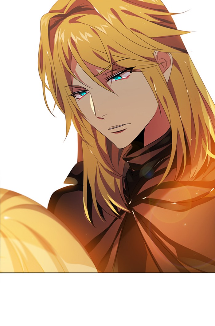 Zero Game Chapter 39 page 73 - Chapter 39