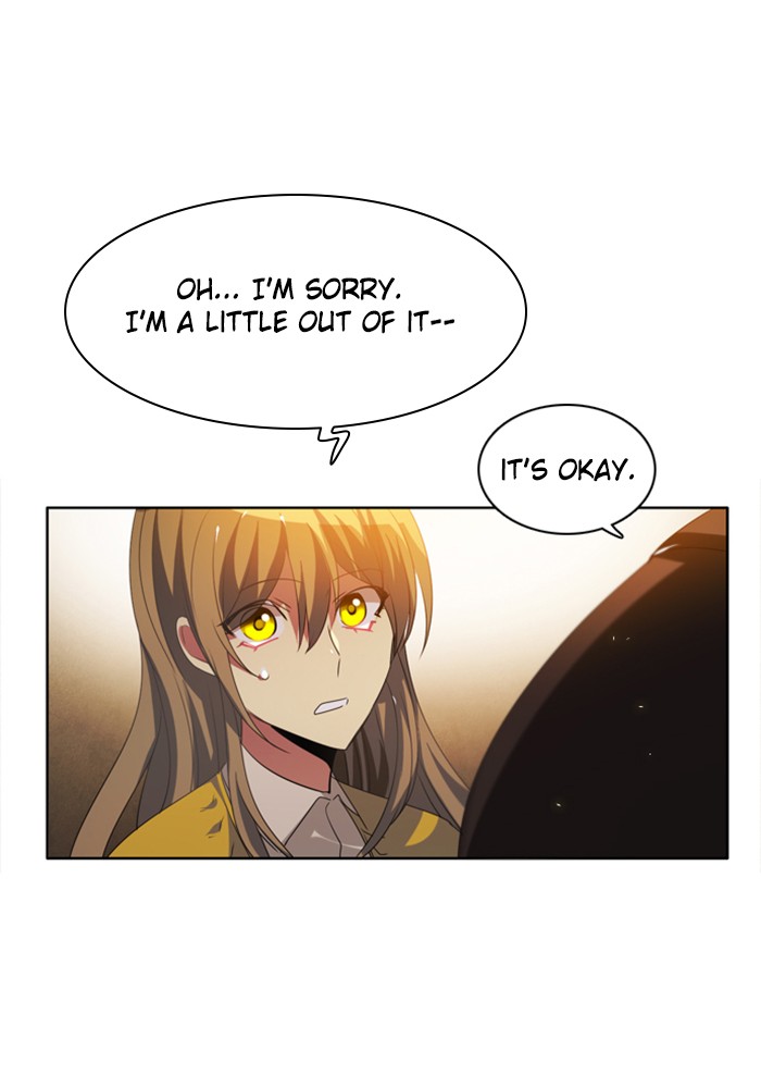 Zero Game Chapter 39 page 74 - Chapter 39
