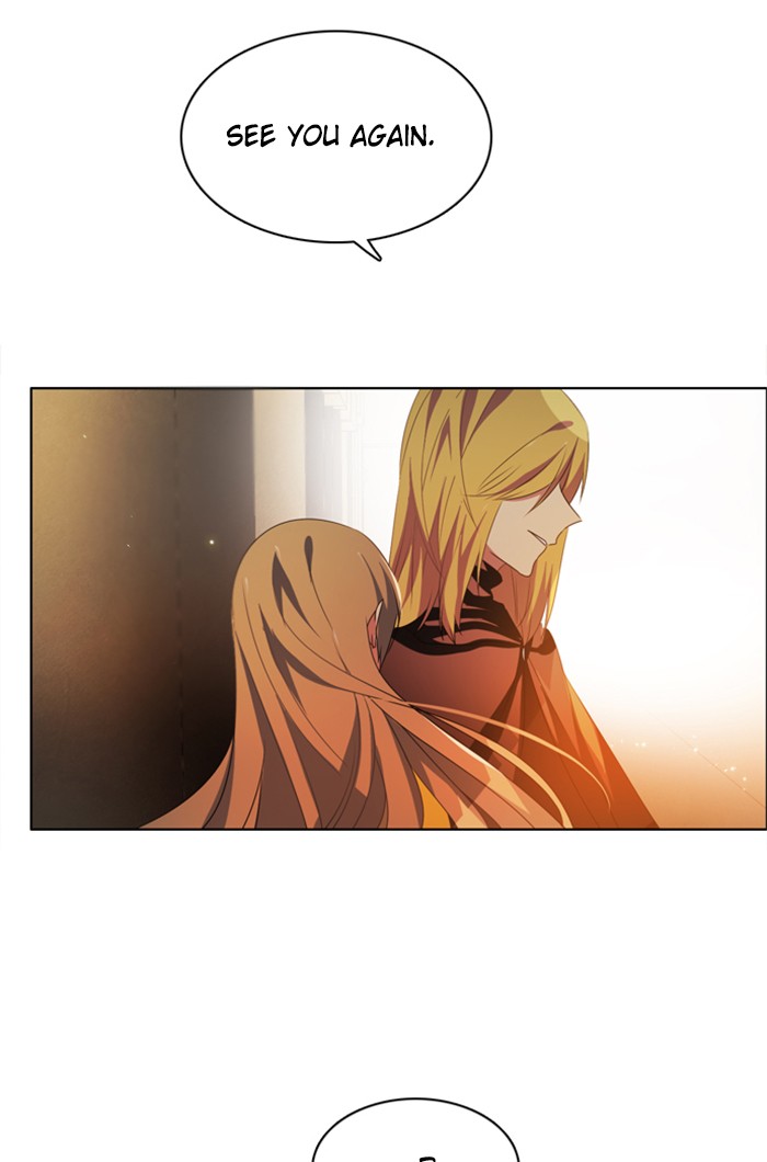 Zero Game Chapter 39 page 75 - Chapter 39
