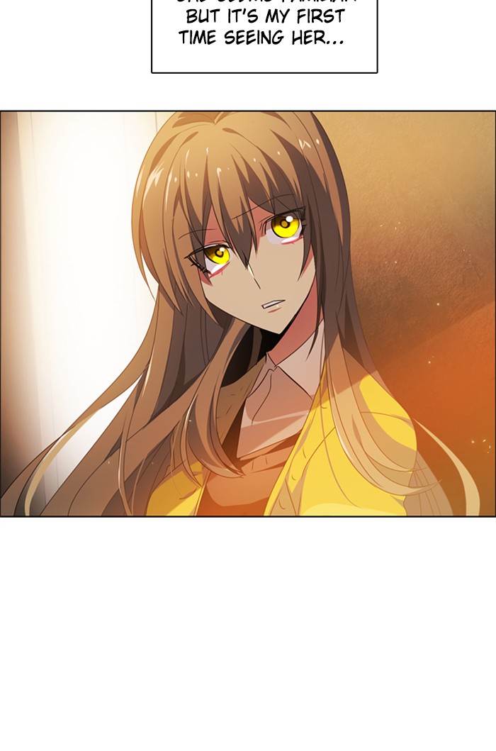 Zero Game Chapter 39 page 77 - Chapter 39