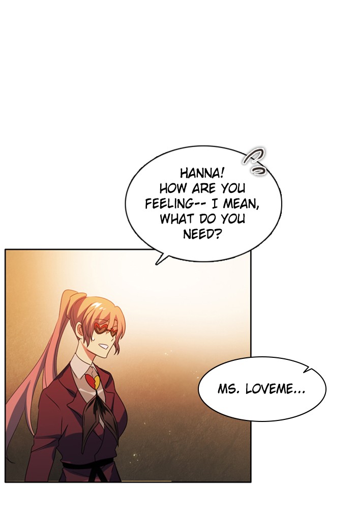 Zero Game Chapter 39 page 78 - Chapter 39
