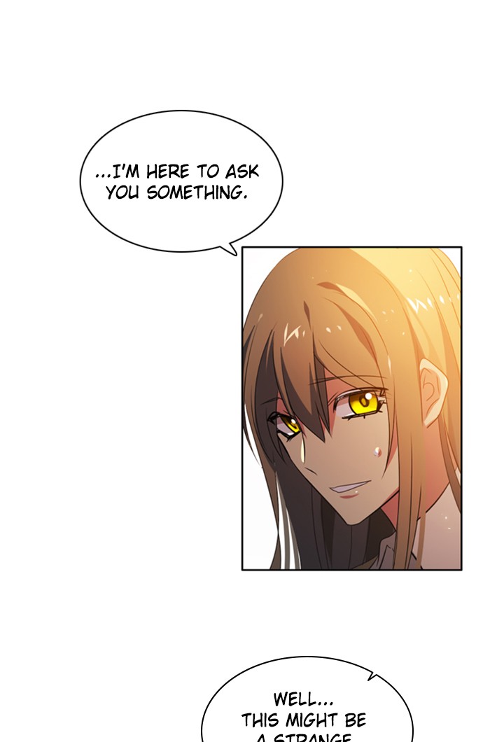 Zero Game Chapter 39 page 79 - Chapter 39