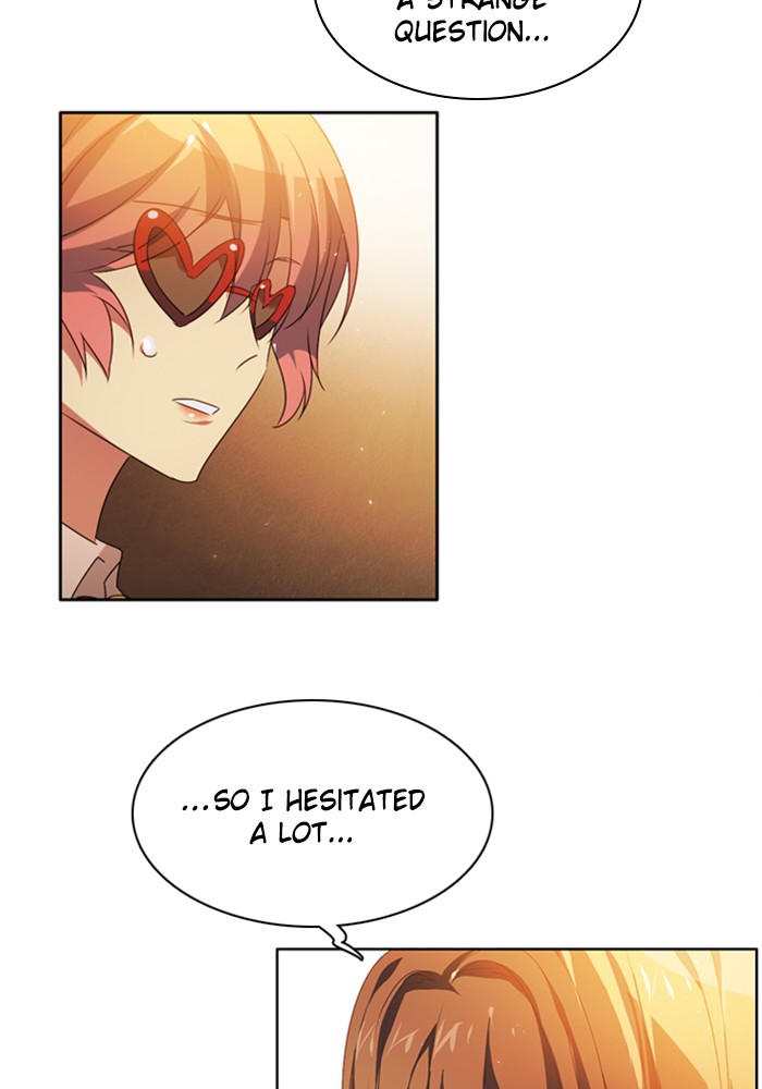 Zero Game Chapter 39 page 80 - Chapter 39
