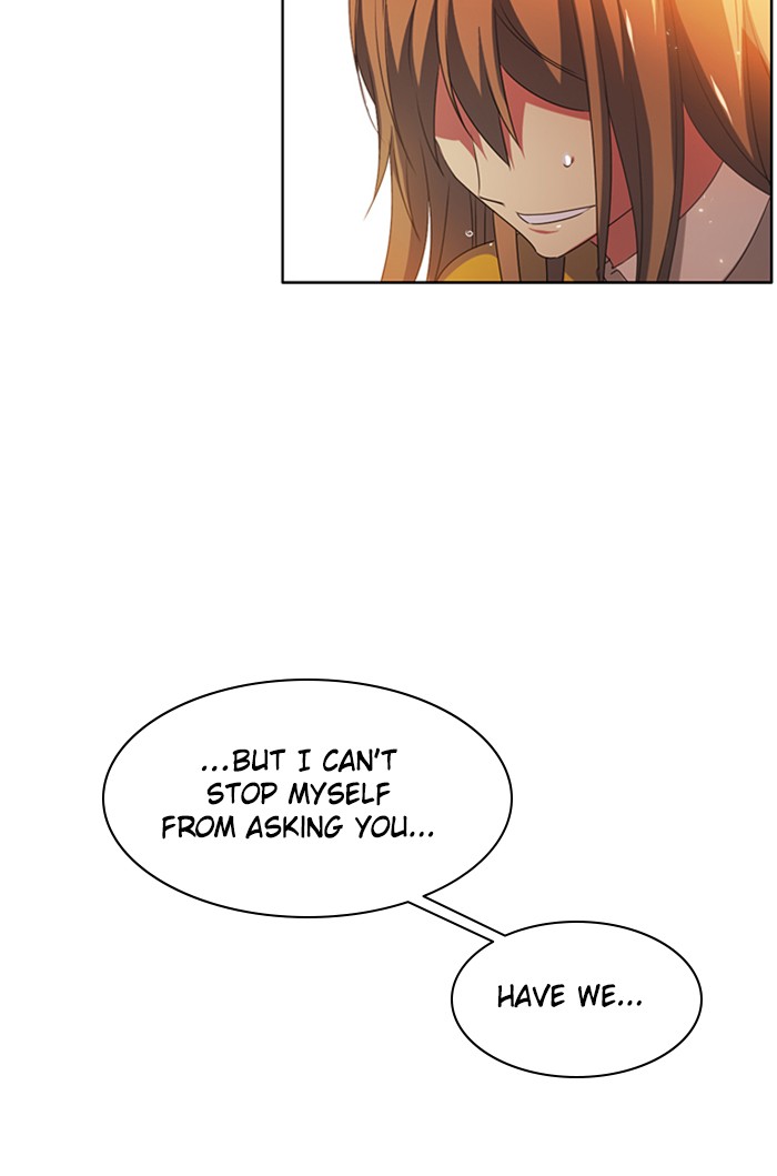 Zero Game Chapter 39 page 81 - Chapter 39