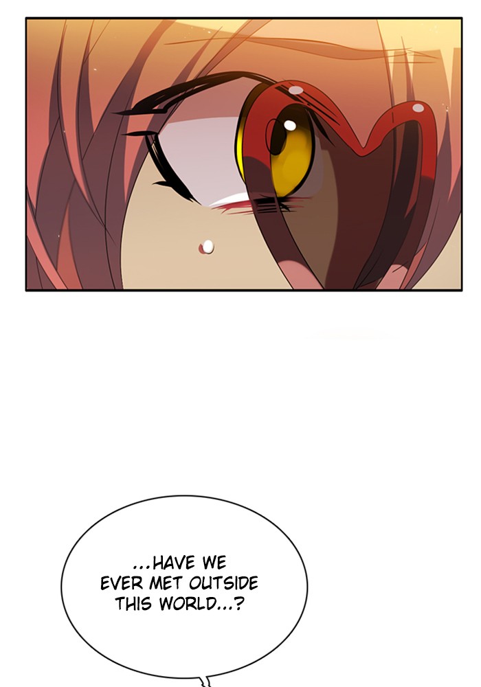 Zero Game Chapter 39 page 82 - Chapter 39