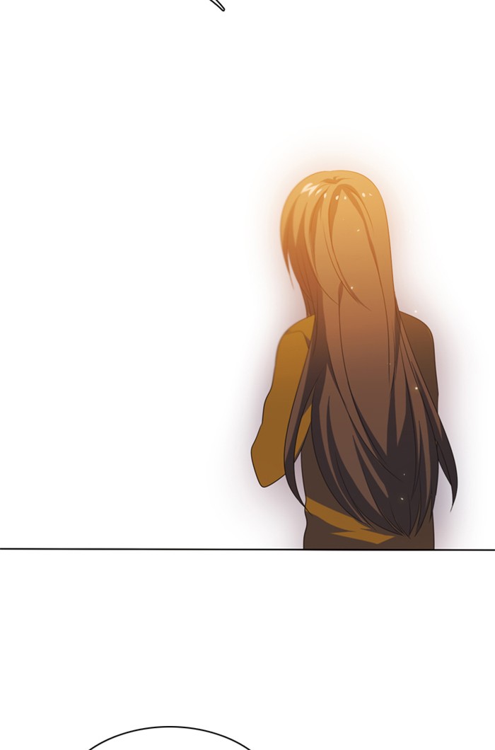 Zero Game Chapter 39 page 83 - Chapter 39