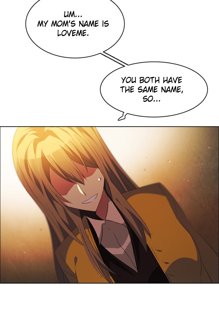 Zero Game Chapter 39 page 84 - Chapter 39