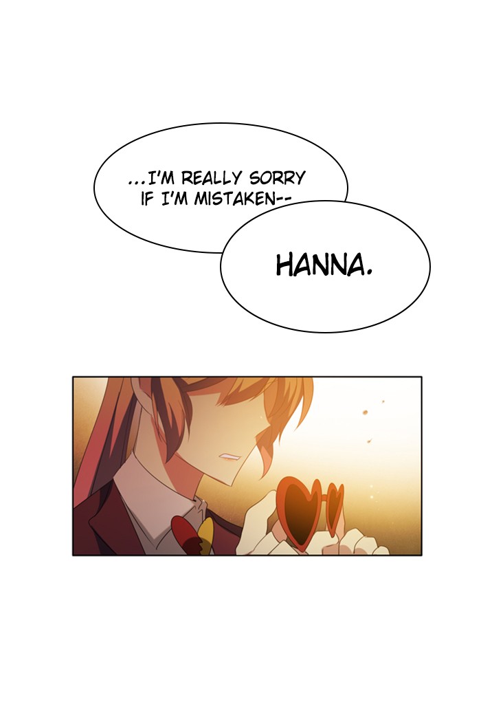 Zero Game Chapter 39 page 85 - Chapter 39