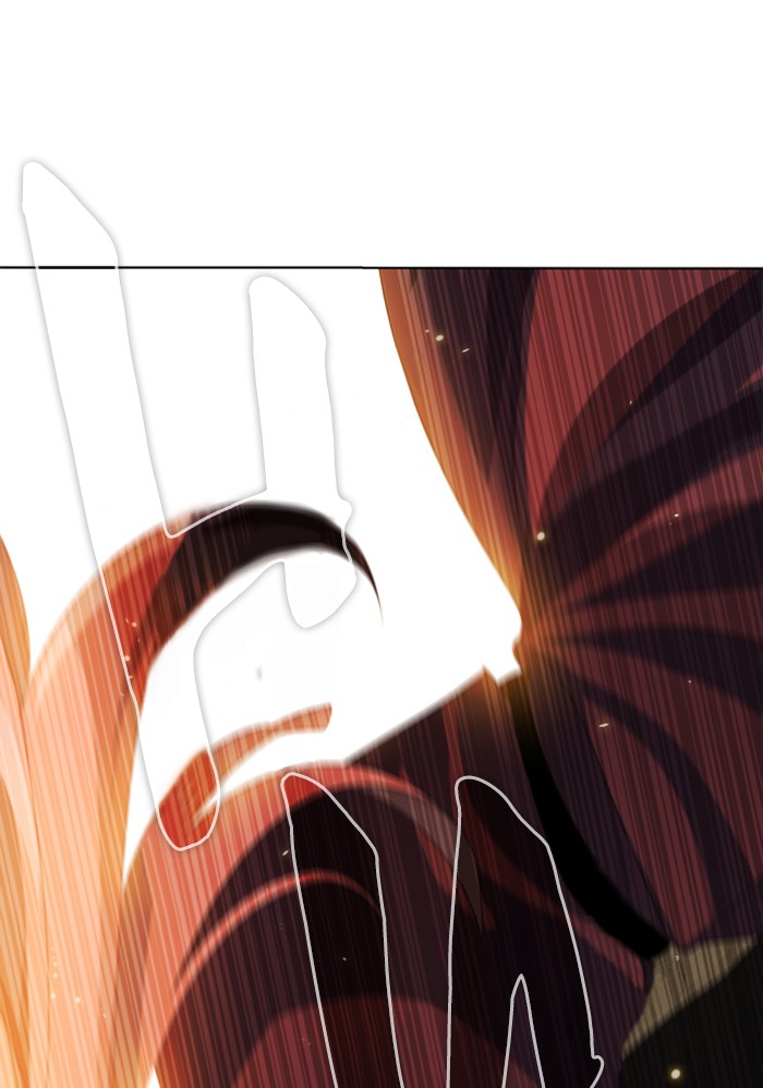 Zero Game Chapter 39 page 86 - Chapter 39