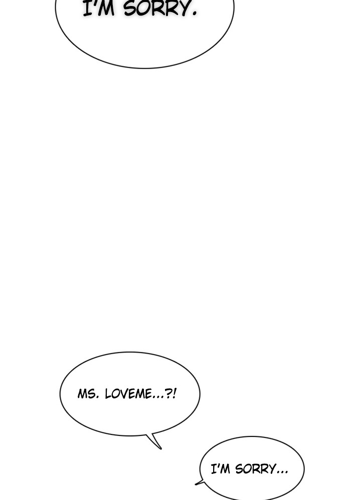 Zero Game Chapter 39 page 88 - Chapter 39