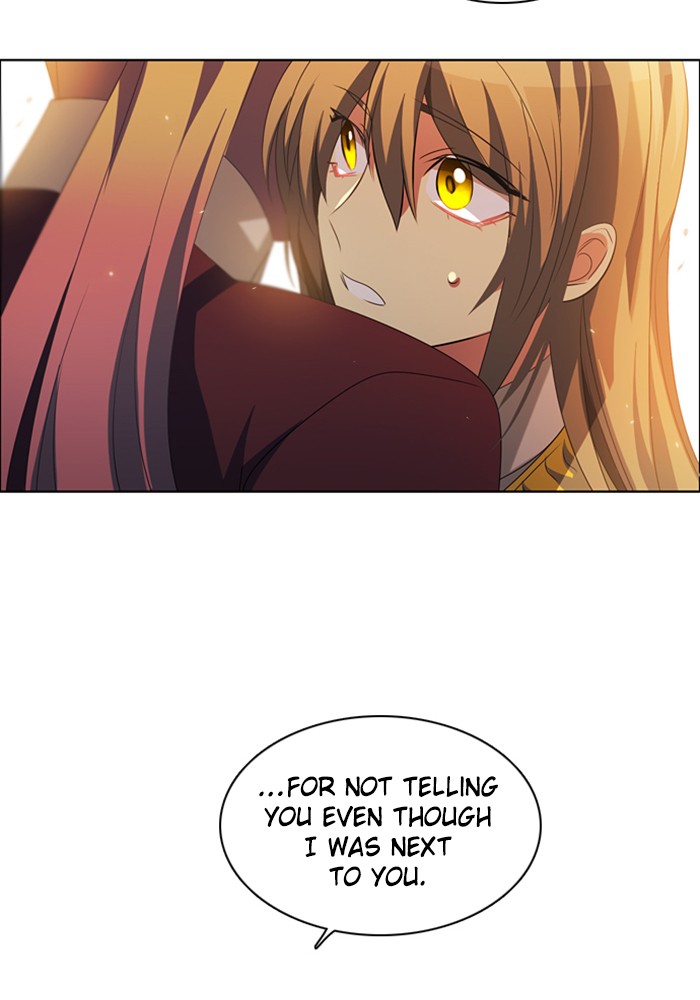 Zero Game Chapter 39 page 89 - Chapter 39