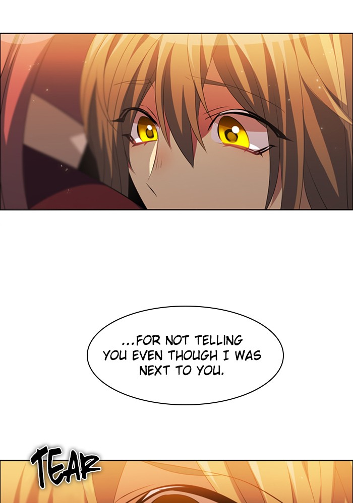 Zero Game Chapter 39 page 90 - Chapter 39