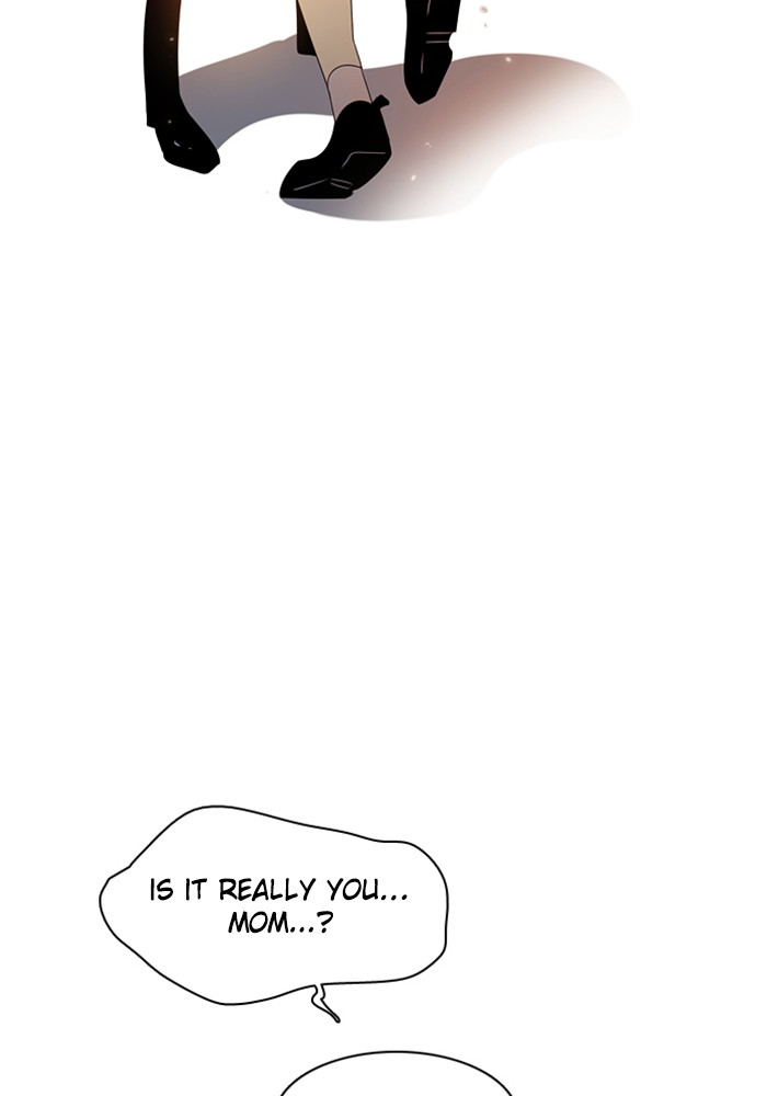 Zero Game Chapter 39 page 93 - Chapter 39