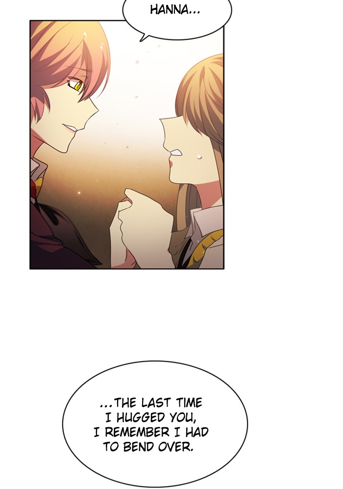 Zero Game Chapter 39 page 94 - Chapter 39