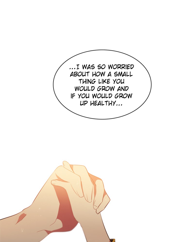 Zero Game Chapter 39 page 96 - Chapter 39