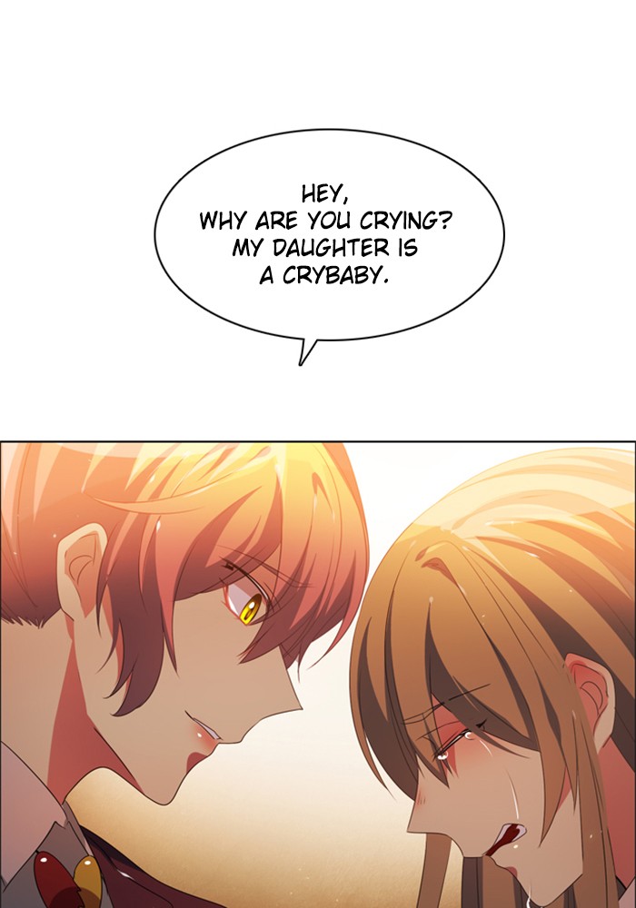 Zero Game Chapter 39 page 99 - Chapter 39