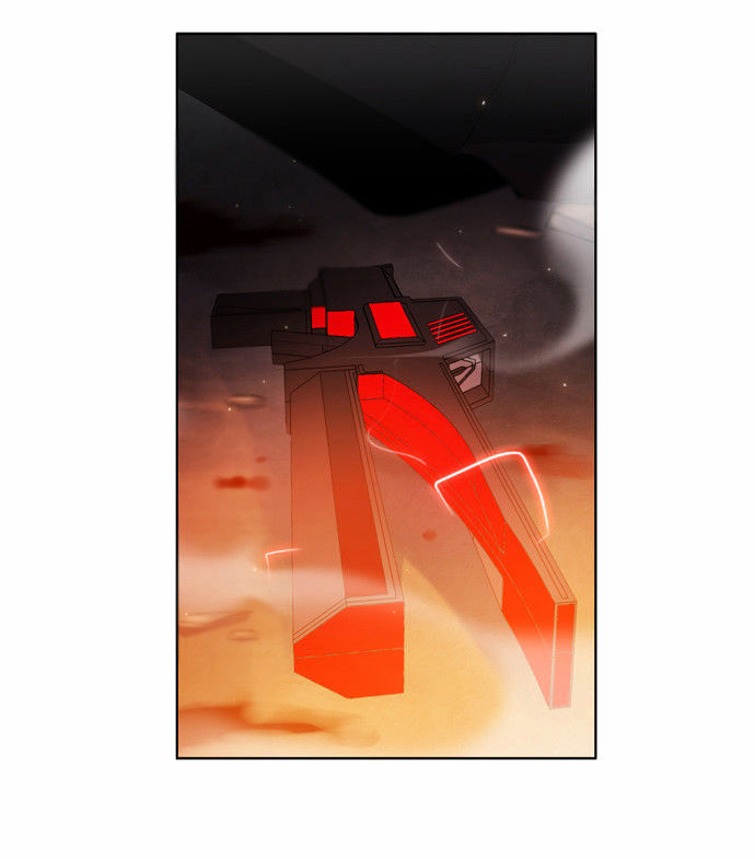 Zero Game Chapter 4 page 14 - Chapter 4